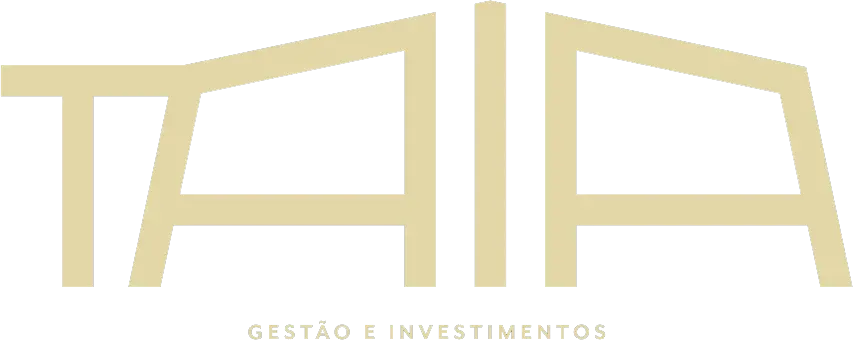 TAIA — Gestão e Investimentos